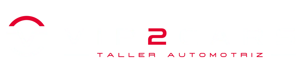 logo chapa y pintura en villa crespo